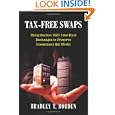Tax Free Swaps Like Kind Exchanges Investment