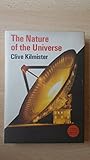 The nature of the universe