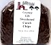 Carob Chips, Sugar Sweetened, 1 lb.