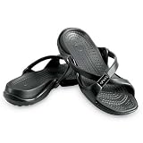 WOMENS ADARA 10119 at crocs