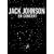 �R���T�[�g~���C���E�q�b�c�E�R���N�V���� [DVD]