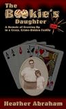 The Bookie's Daughter