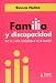 Familia y Discapacidad