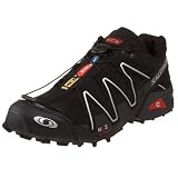 Salomon Speedcross 2 Trail Running Shoe