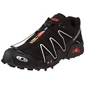 Salomon Speedcross 2 Trail Running Shoe