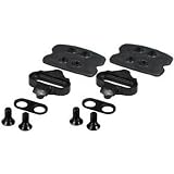 Shimano SH51 Cleat Assembly