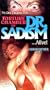 Torture Chamber of Dr Sadism
