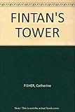 Fintan's tower
