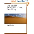 Produkt-Information 