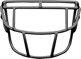 Schutt Sports