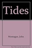 Tides