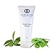 Infinite Beauty Club Anti-Aging Radiant Facial Cleanser with Aloe, Vitamin B5 and Tea Tree Oil