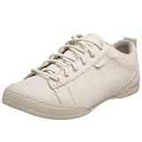 Skechers Mens Boyden Fashion Sneaker