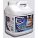 Premium Choice All Natural Unscented Scoopable Cat Litter, 16 Pound Jug