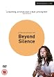 Beyond Silence [DVD]