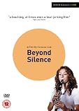 Beyond Silence [DVD]