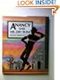 Anancy and Mr. Dry-Bone