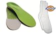 Combo Pack: Superfeet Green Insoles and Dickies