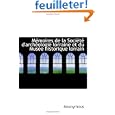 D�tails sur le produit