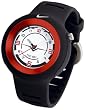 Nike Range Kids Watch WK0009-022 Nike Range Kids Watch WK0009-022