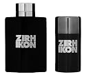 ZIRH - Ikon Gift Set