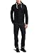 G-Star Men's Athlete Hooded Jacket