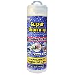 Super Shammy 3975 26" x 17" Jumbo Cloth Super Shammy 3975 26" x 17" Jumbo Cloth