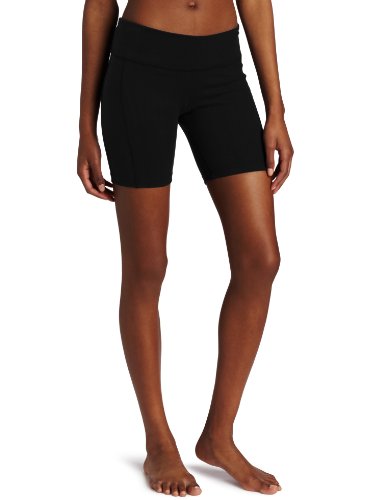 Beyond Yoga Women's Performance Biker Short