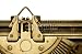 Wallmonkeys Peel and Stick Wall Decals - Aged Typewriter - Removable Graphic