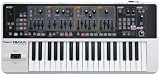 Roland GAIA SH-01 Synthesizer