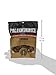 Steve's PaleoGoods Cinnamon PaleoKrunch Cereal 7.5oz (Pack of 3) - Gluten Free Granola Organic, Low Carb Cereal, Grain Free Low Calorie Keto Snack