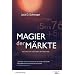 Must have Tradingb�cher
