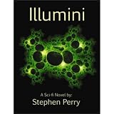 Illumini