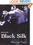 Black Silk