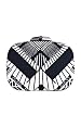 Tribal Print Clutch