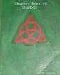 Charmed Book of Shadows