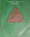 Charmed Book Of Shadows