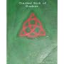 Charmed Book Of Shadows