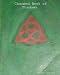 Charmed Book Of Shadows