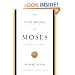 The Five Books of Moses: A Translation with Commentary