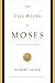 The Five Books of Moses: A Translation with Commentary