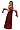 Weinrot