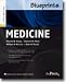 Blueprints Medicine 5th Edition