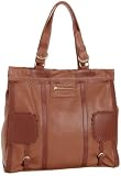 See by Chloe Poya Large Satchel