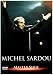 Bercy 1993
