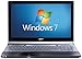 Acer Aspire 15.6″ Notebook (Intel Core i5-460M Processor,…