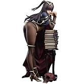 ¥Õ¥¡¥¤¥¢¡¼¥¨¥à¥Ö¥ì¥à ³ÐÀà ¥µ¡¼¥ê¥ã (1/7¥¹¥±¡¼¥ë PVCÀ½ÅÉÁõºÑ¤ß´°À®ÉÊ)