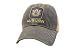 Auburn Tigers Old Favorite Trucker Adjustable Hat