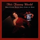 Ost: This Funny World
