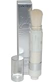Photonic by Lancome Illuminating Powder Brush 2.5g